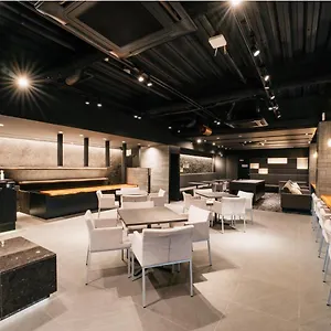 Mizuka Business キャナルシティ博多前 福岡市